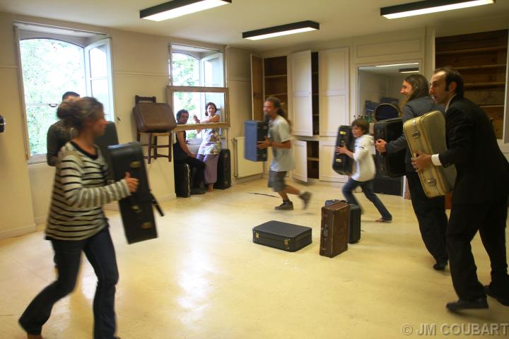 Diapositive suivante